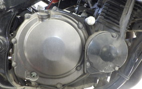 SUZUKI GSX250F Across GJ75A