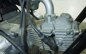 HONDA JAZZ 50 AC09