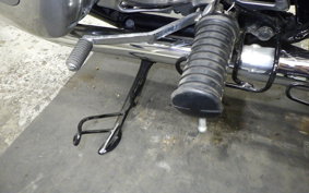 MEGURO K3 2022 EJ800E