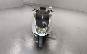 YAMAHA MAXAM 250 SG17J