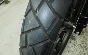 HONDA 400X 2019 NC56