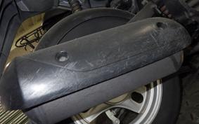 HONDA DIO Gen.5 AF56