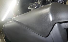 SUZUKI SV650 X A 2021 VP55B