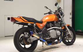 KAWASAKI ZEPHYR 1100 1992 ZRT10A
