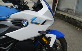 BMW K1200R SPORT 2007 0585