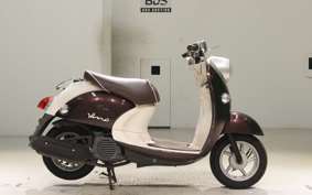 YAMAHA VINO 50 SA26J