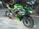Фото Kawasaki NINJA650 ABS 2020 с японского аукциона
