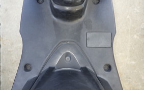 YAMAHA GEAR Gen.2 UA08J