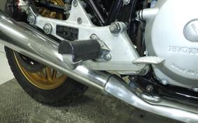 HONDA CB750F B 1981 RC04