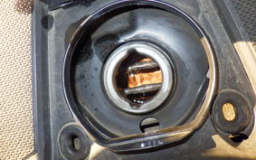 HONDA TACT Gen.4 2024 AF79