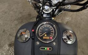 HARLEY HARLEY FXDB1580 GX4