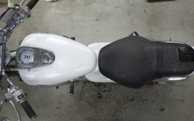 HONDA MAGNA 250 S MC29