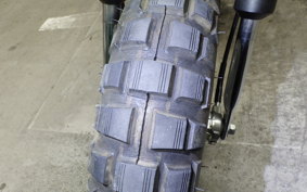 HONDA MONKEY 2013 AB27