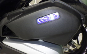 HONDA PCX 125 JK05