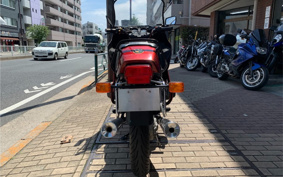 BMW R80RT 1986 2931
