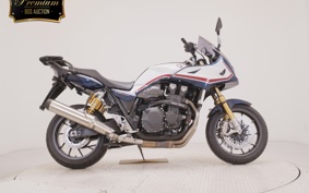 HONDA CB1300SB SUPER BOLDOR SP 2021 SC54