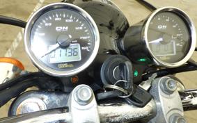 HONDA APE 50 AC16