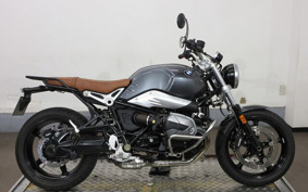 BMW R NINE T PURE 2021 0L61