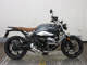 Фото BMW R NINE T PURE 2021 с японского аукциона