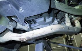 YAMAHA GEAR Gen.2 UA08J