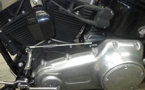 HARLEY FLS 1580 2015