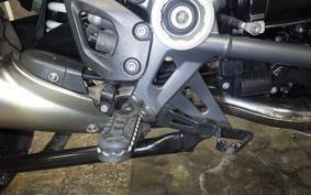 BMW R 1200GS 2017
