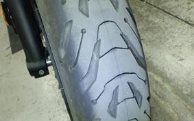 YAMAHA XSR700 2023 RM41J