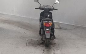 HONDA  TACT  BASIC  AF75