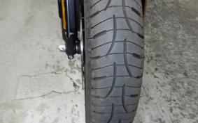 HARLEY XL1200CX 2016