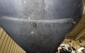 HONDA DIO ZX GEN 2 AF35