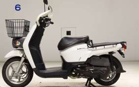 HONDA BENLY 110 JA09