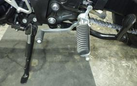 YAMAHA FZ8 FAZER S 2014