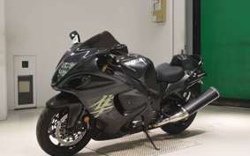 SUZUKI HAYABUSA Gen.2 2016