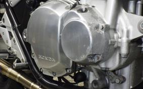 HONDA CB1300SF SUPER FOUR 2000 SC40