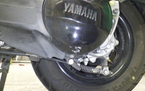 YAMAHA AXIS 125 Z 2023 SED7J