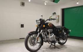 OTHER ENFIELD CLASSIC 350 2022