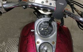 HONDA MAGNA 250 MC29