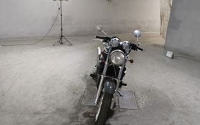 KAWASAKI ZEPHYR1100RS 1996 ZRT10A