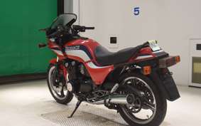 KAWASAKI GPZ400 1993 ZX400C
