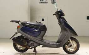 YAMAHA JOG Gen.3 SA12J