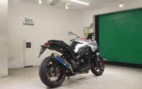 SUZUKI KATANA 2019 GT79B