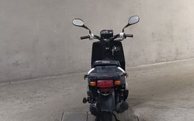OTHER GEAR UA08J