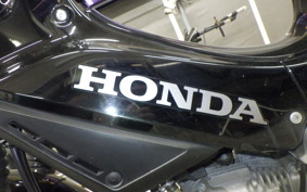 HONDA CROSS CUB 50 AA06