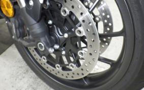 HONDA NT1100 2025 SC90