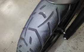 HONDA GB350S 2023 NC59