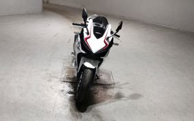 HONDA CBR400R 2020 NC56