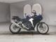 Фото Honda CBR250R с японского аукциона