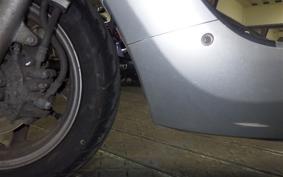 HONDA LEAD 110