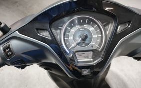 HONDA LEAD 125 JK12