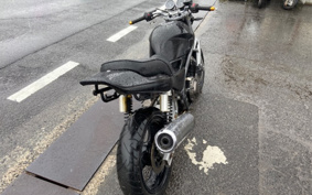 KAWASAKI BALIUS250-2 ZR250B